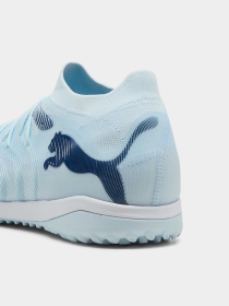 Кроссовки PUMA Future 9 Match Tt модель 108906 Фото