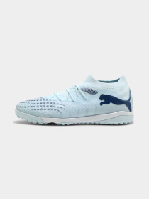 Кроссовки PUMA Future 9 Match Tt модель 108906 Фото