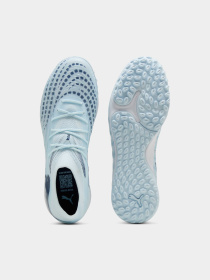 Кроссовки PUMA Future 9 Match Tt модель 108906 Фото