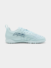 Кроссовки PUMA Future 9 Play Tt Jr модель 108929 Фото