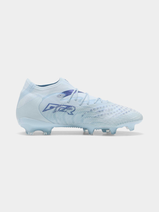 Кроссовки PUMA Future 9 Ultimate Fg модель 108883 Фото