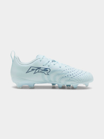 Кроссовки PUMA Future 9 Play Fg/ag Jr модель 108723 Фото
