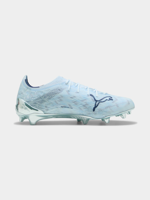 Кроссовки PUMA Ultra 6 Ultimate Fg модель 108699 Фото