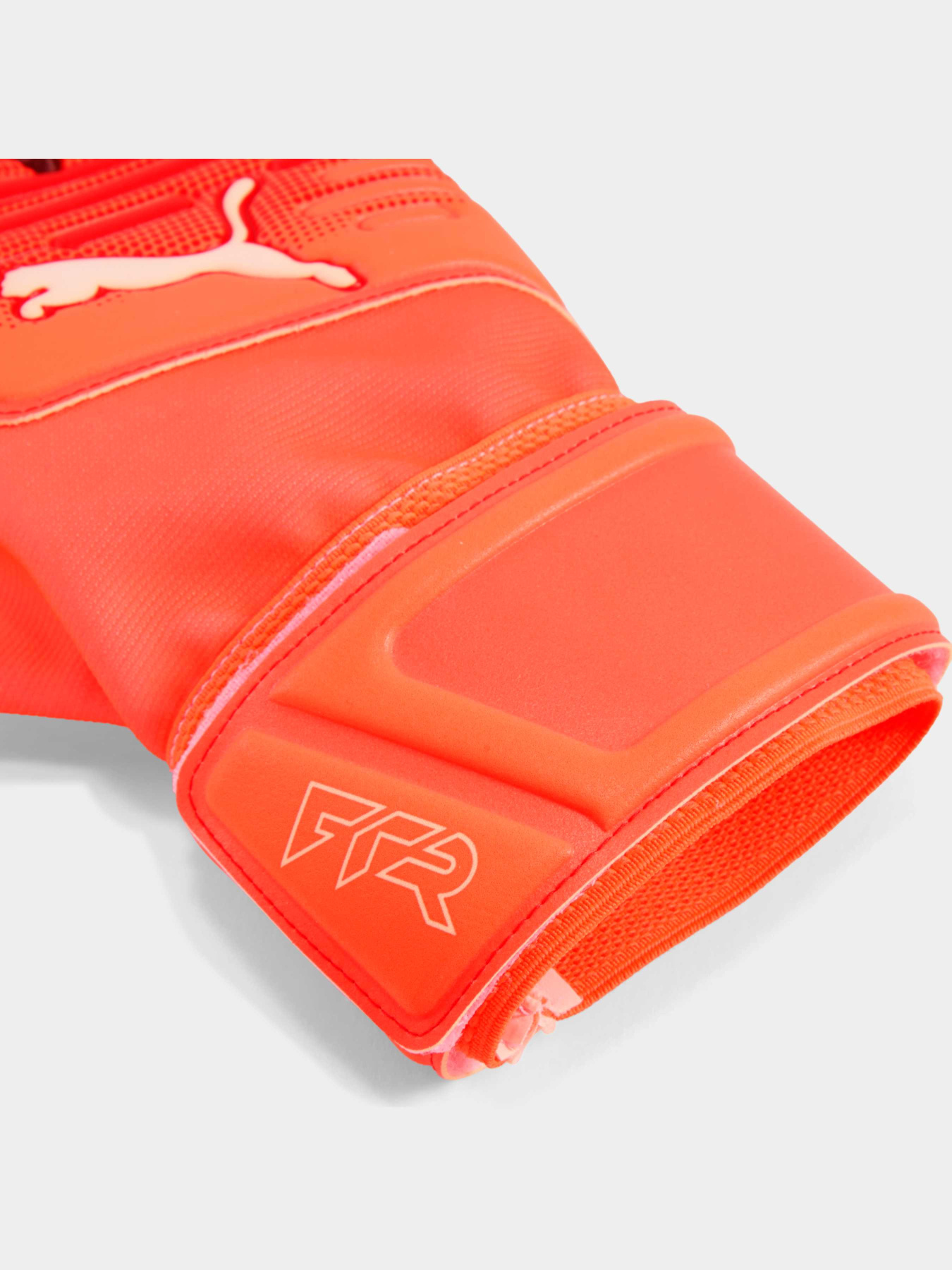 Перчатки для спорта PUMA Future Match Nc модель 042124 Фото