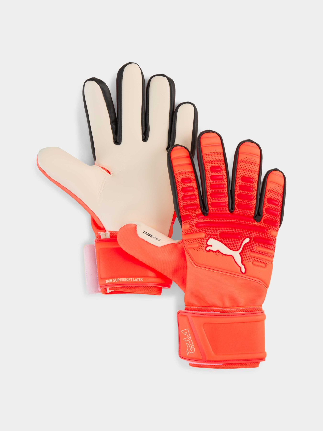 Перчатки для спорта PUMA Future Match Nc модель 042124 Фото