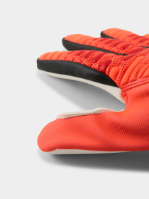 Перчатки для спорта PUMA Future Match Nc модель 042124 Фото