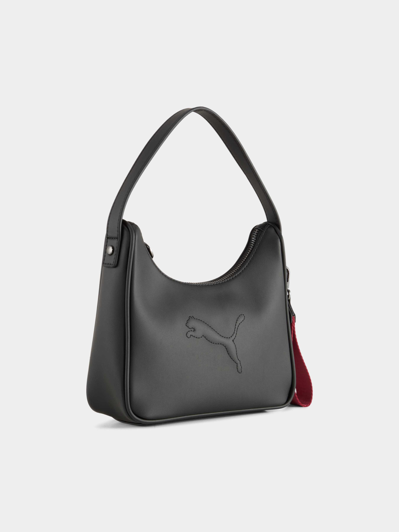 Сумки PUMA Sense Mini Shoulder Bag модель 092219 Сумки PUMA Sense Mini Shoulder Bag модель 092219 Фото