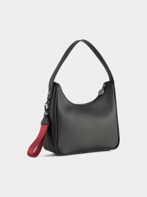 Сумки PUMA Sense Mini Shoulder Bag модель 092219 Фото