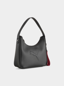 Сумки PUMA Sense Mini Shoulder Bag модель 092219 Фото