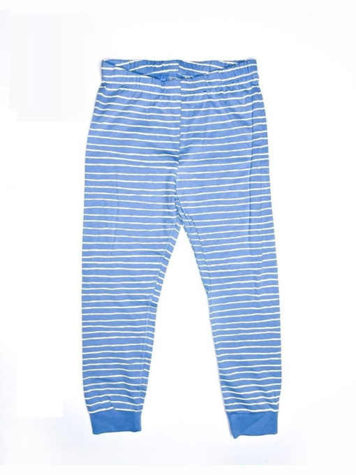 Одяг для дому та сну H&M модель 79513 Фото
