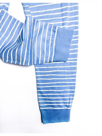 Одежда для дома и сна H&M модель 79513 Фото