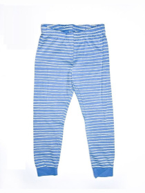 Одежда для дома и сна H&M модель 79513 Фото
