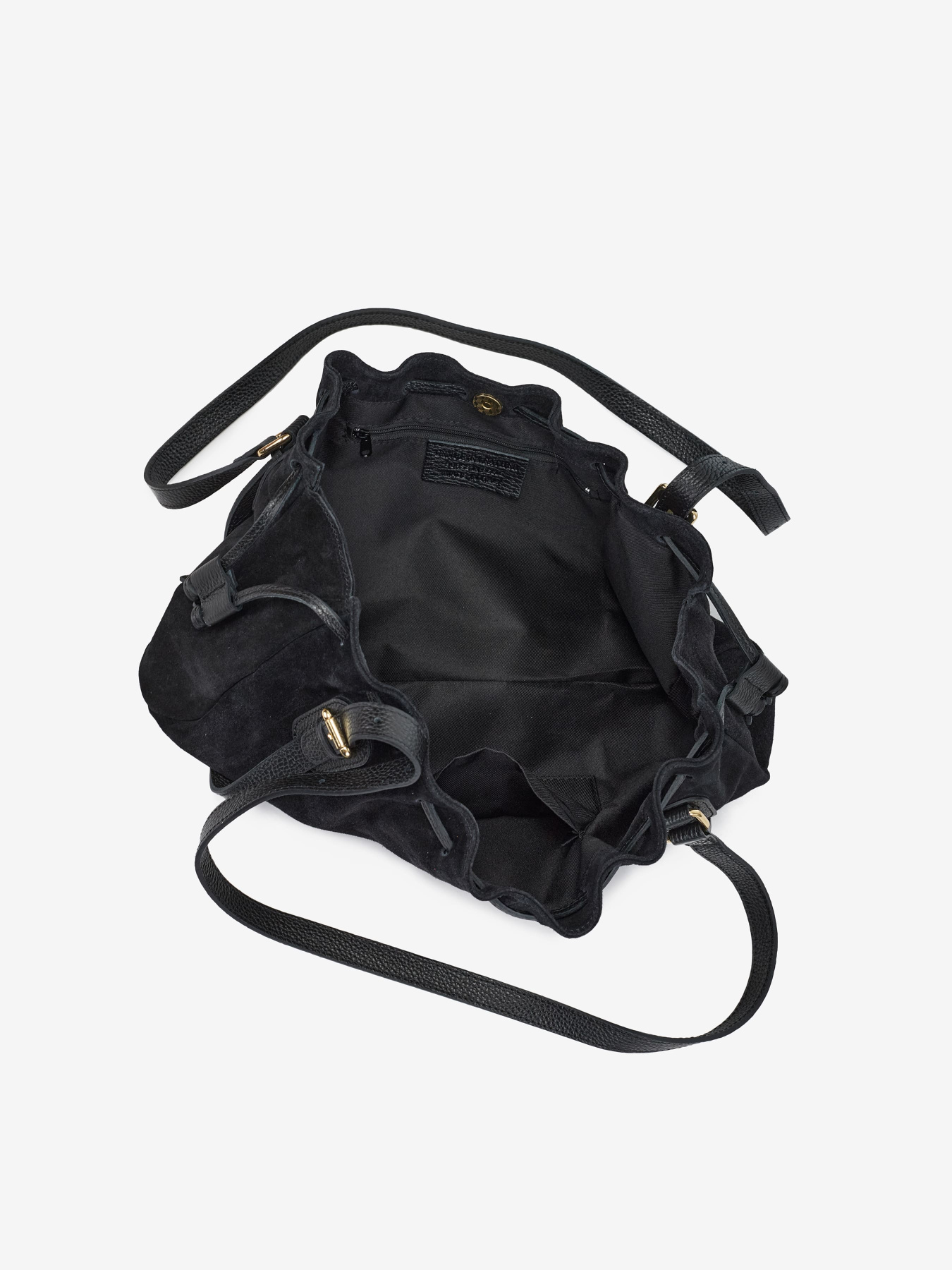 Сумки Regina Notte модель 2000000280066 Фото