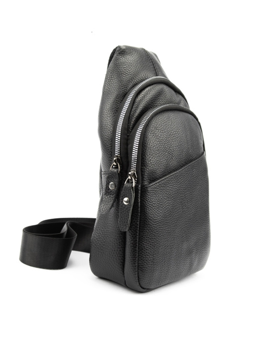Сумки RoyalBag модель M56-2552A Фото