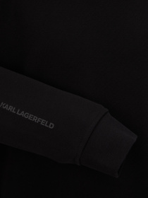 Худі та світшоти Karl Lagerfeld модель 500900.705710;990 Фото