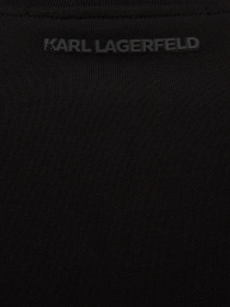 Худі та світшоти Karl Lagerfeld модель 500900.705750;990 Фото