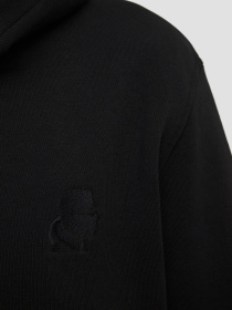 Худі та світшоти Karl Lagerfeld модель 500900.705751;990 Фото