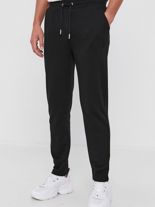 Брюки Karl Lagerfeld модель 500900.705894;990 Фото