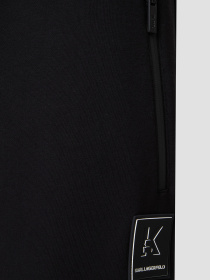 Брюки Karl Lagerfeld модель 544910.705020;990 Фото