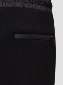 Брюки Karl Lagerfeld модель 544910.705020;990 Фото