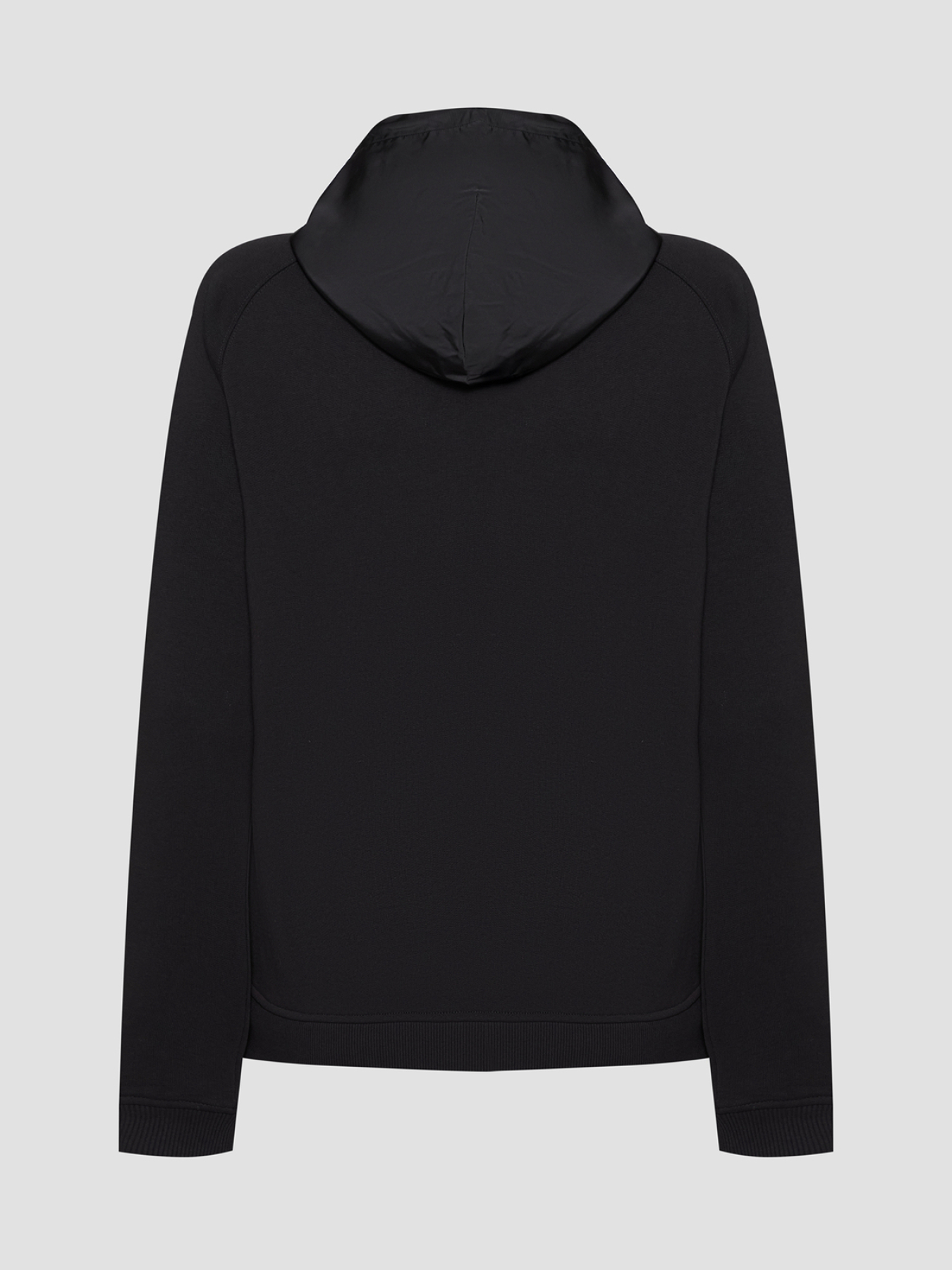 Худі та світшоти Karl Lagerfeld модель 553904.705028;990 Фото