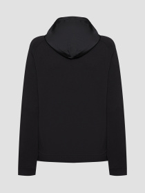 Худі та світшоти Karl Lagerfeld модель 553904.705028;990 Фото