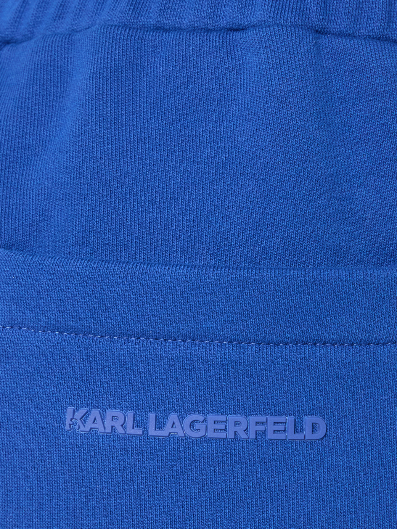 Брюки Karl Lagerfeld модель 553904.705113;660 Фото