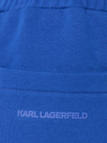 Брюки Karl Lagerfeld модель 553904.705113;660 Фото