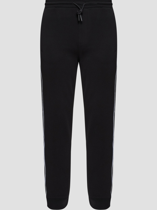 Брюки Karl Lagerfeld модель 553910.705034;990 Фото