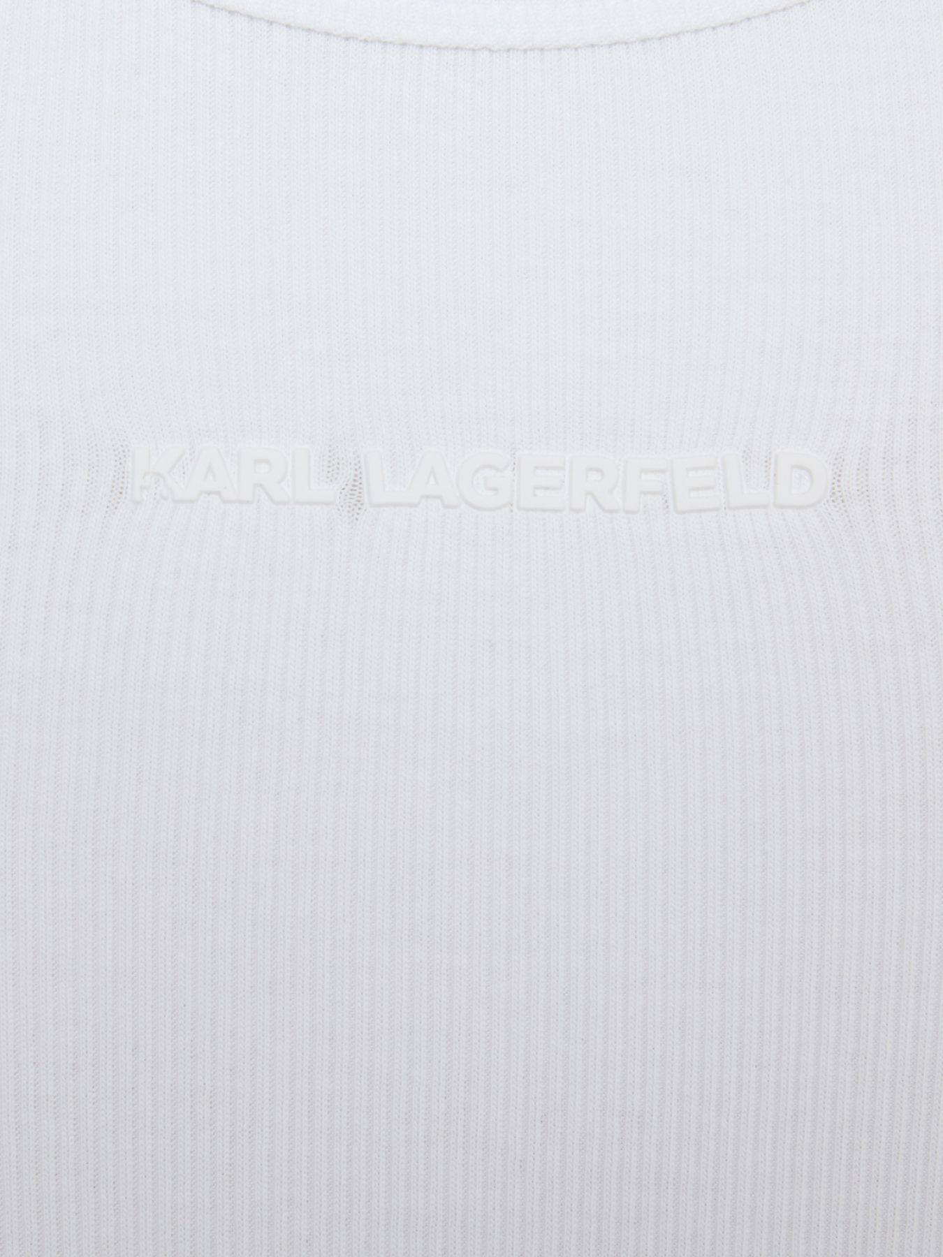 Футболки і поло Karl Lagerfeld модель 561238.755051;10 Футболки і поло Karl Lagerfeld модель 561238.755051;10 Фото
