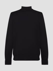Худі та світшоти Karl Lagerfeld модель 561398.655030;990 Фото