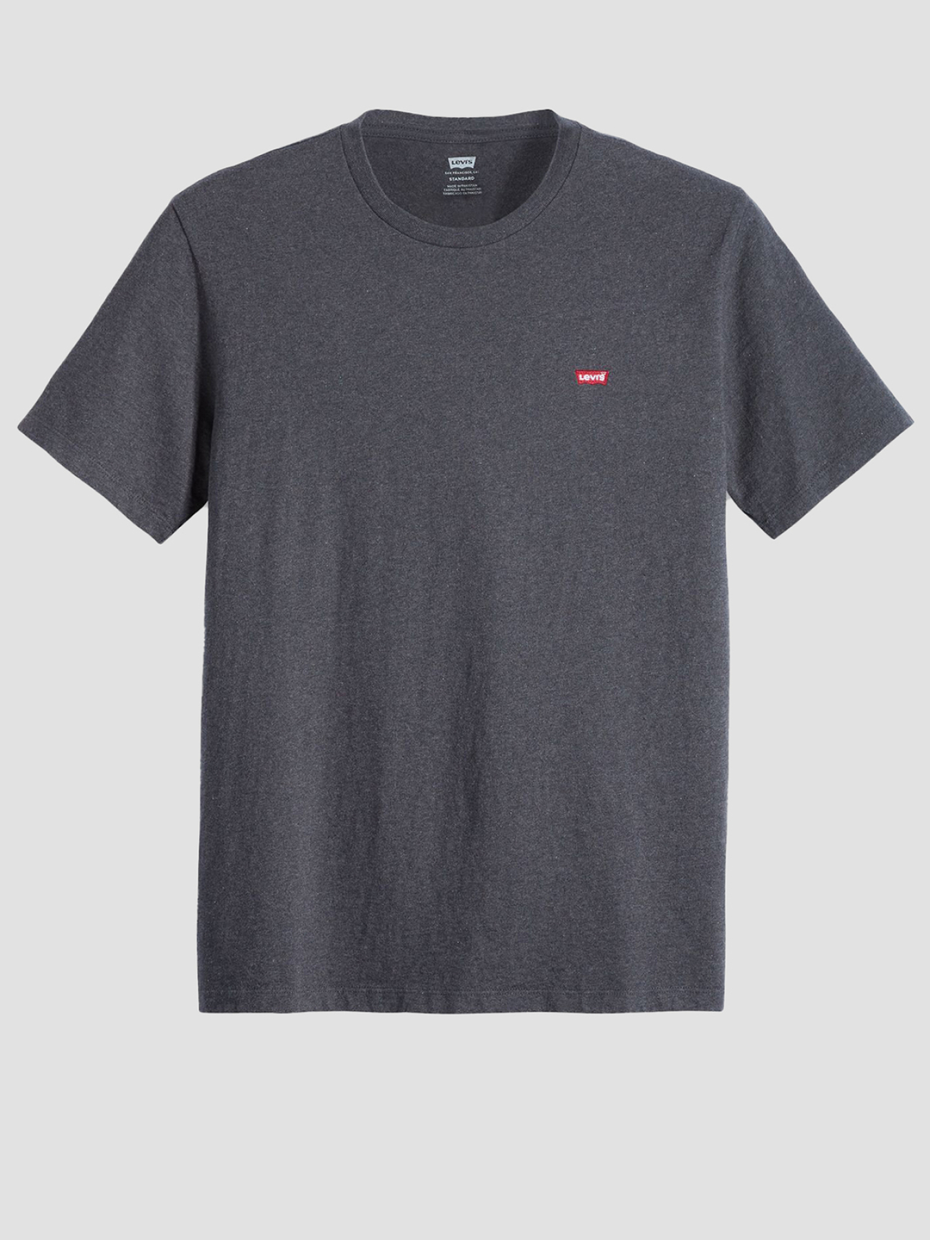 Футболки и поло Levi's модель 56605;0149 Футболки и поло Levi's модель 56605;0149 Фото