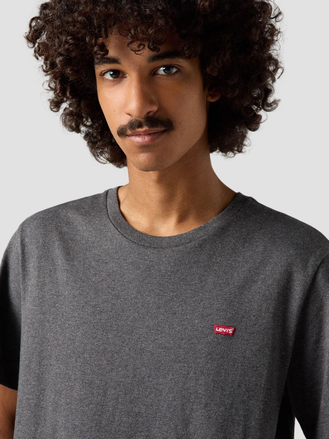Футболки и поло Levi's модель 56605;0149 Футболки и поло Levi's модель 56605;0149 Фото