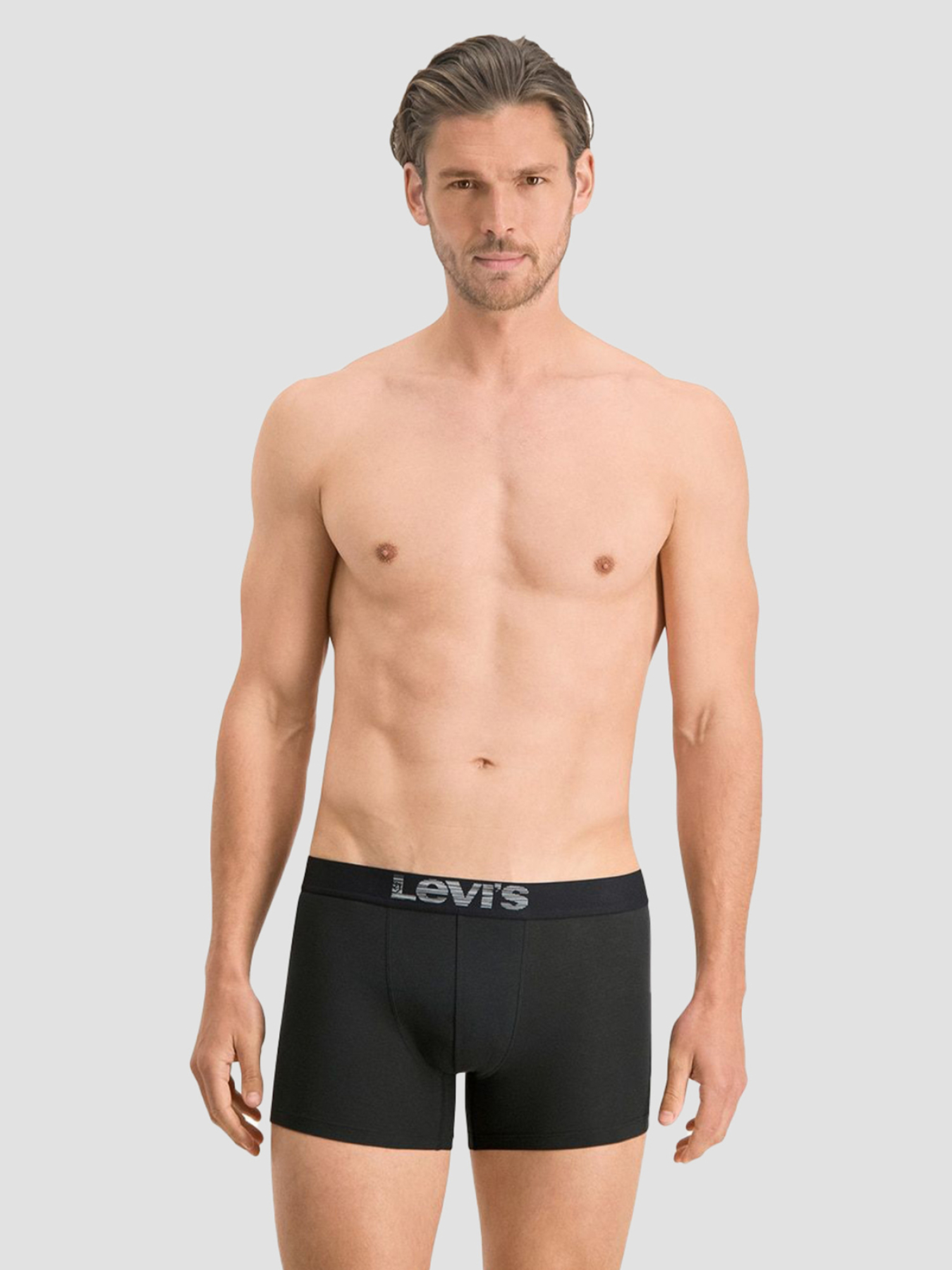 Нижнее белье Levi's модель 701203921;007 Нижнее белье Levi's модель 701203921;007 Фото