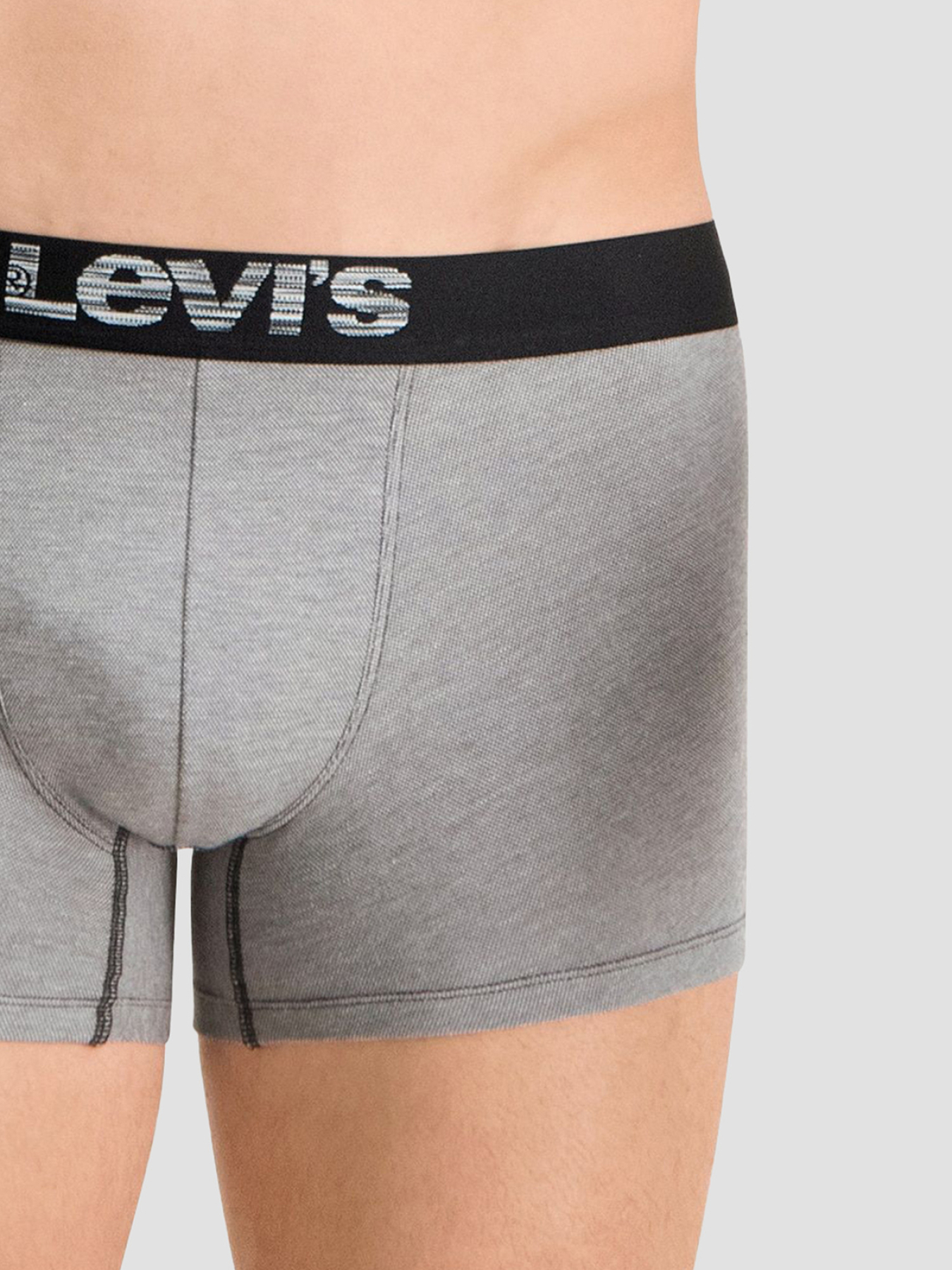 Нижнее белье Levi's модель 701203921;007 Нижнее белье Levi's модель 701203921;007 Фото