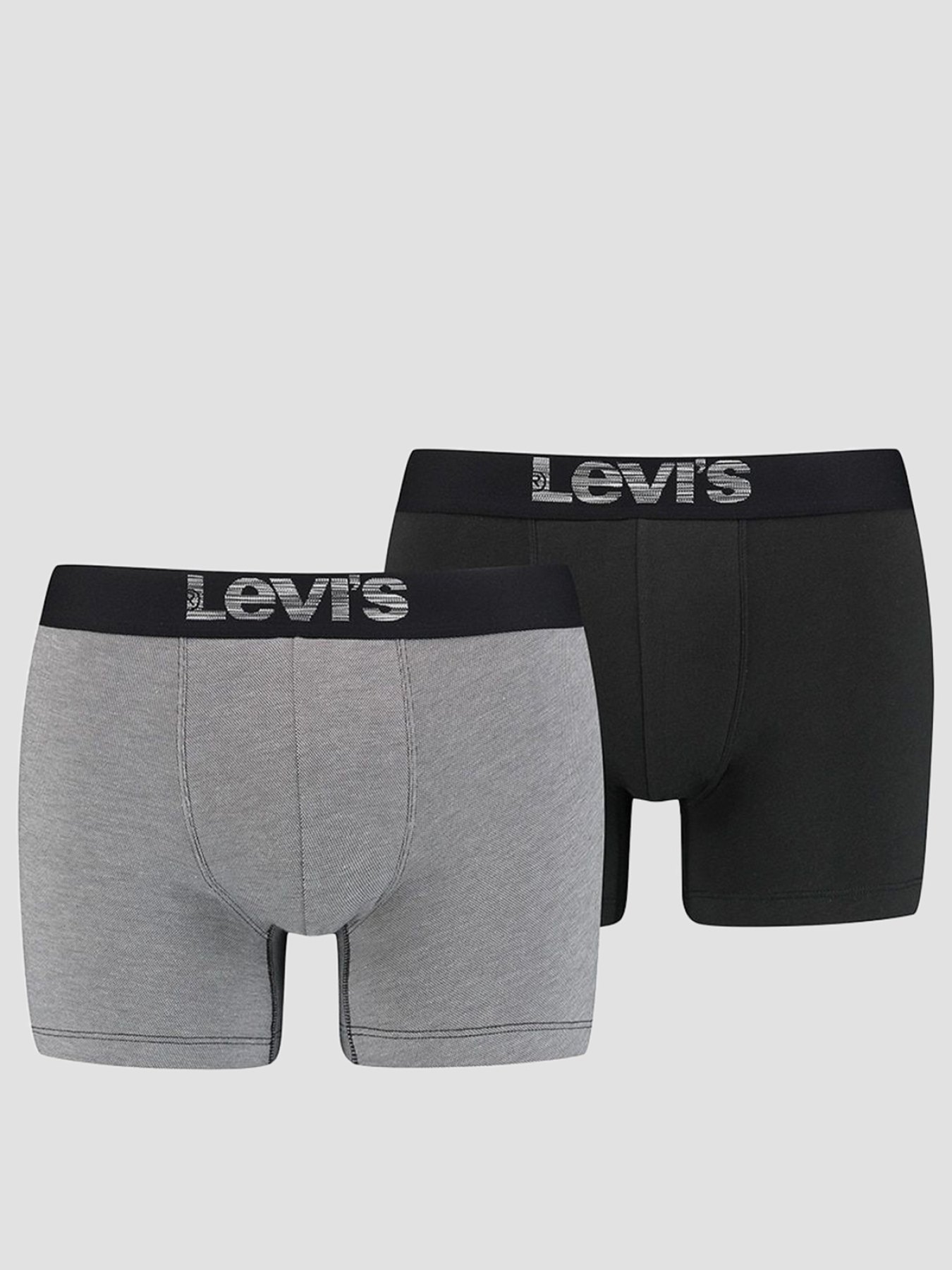 Нижнее белье Levi's модель 701203921;007 Нижнее белье Levi's модель 701203921;007 Фото