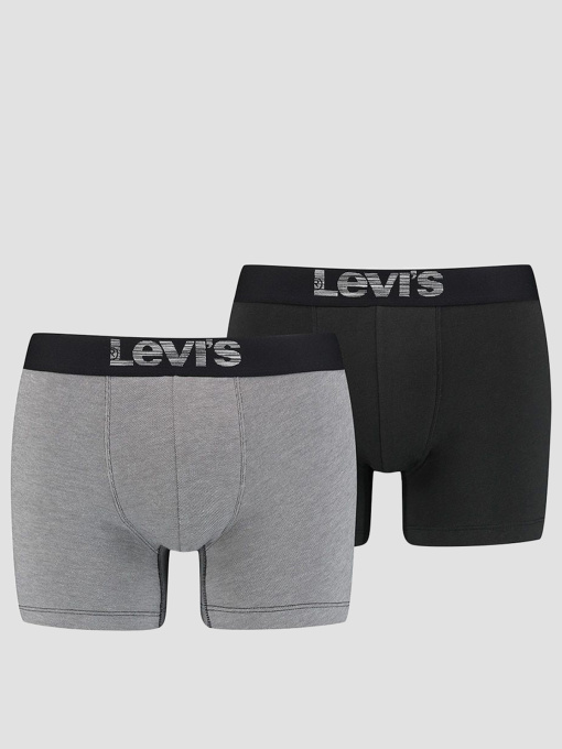 Нижнее белье Levi's модель 701203921;007 Фото