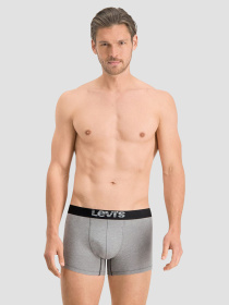 Нижнее белье Levi's модель 701203921;007 Фото