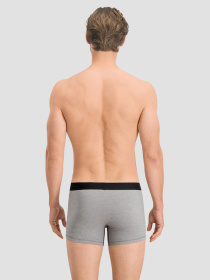 Нижнее белье Levi's модель 701203921;007 Фото