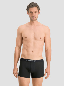 Нижнее белье Levi's модель 701203921;007 Фото