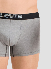 Нижнее белье Levi's модель 701203921;007 Фото