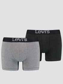 Нижнее белье Levi's модель 701203921;007 Фото