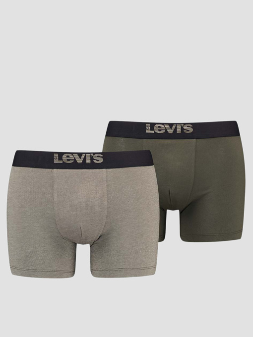 Нижнее белье Levi's модель 701203921;014 Фото