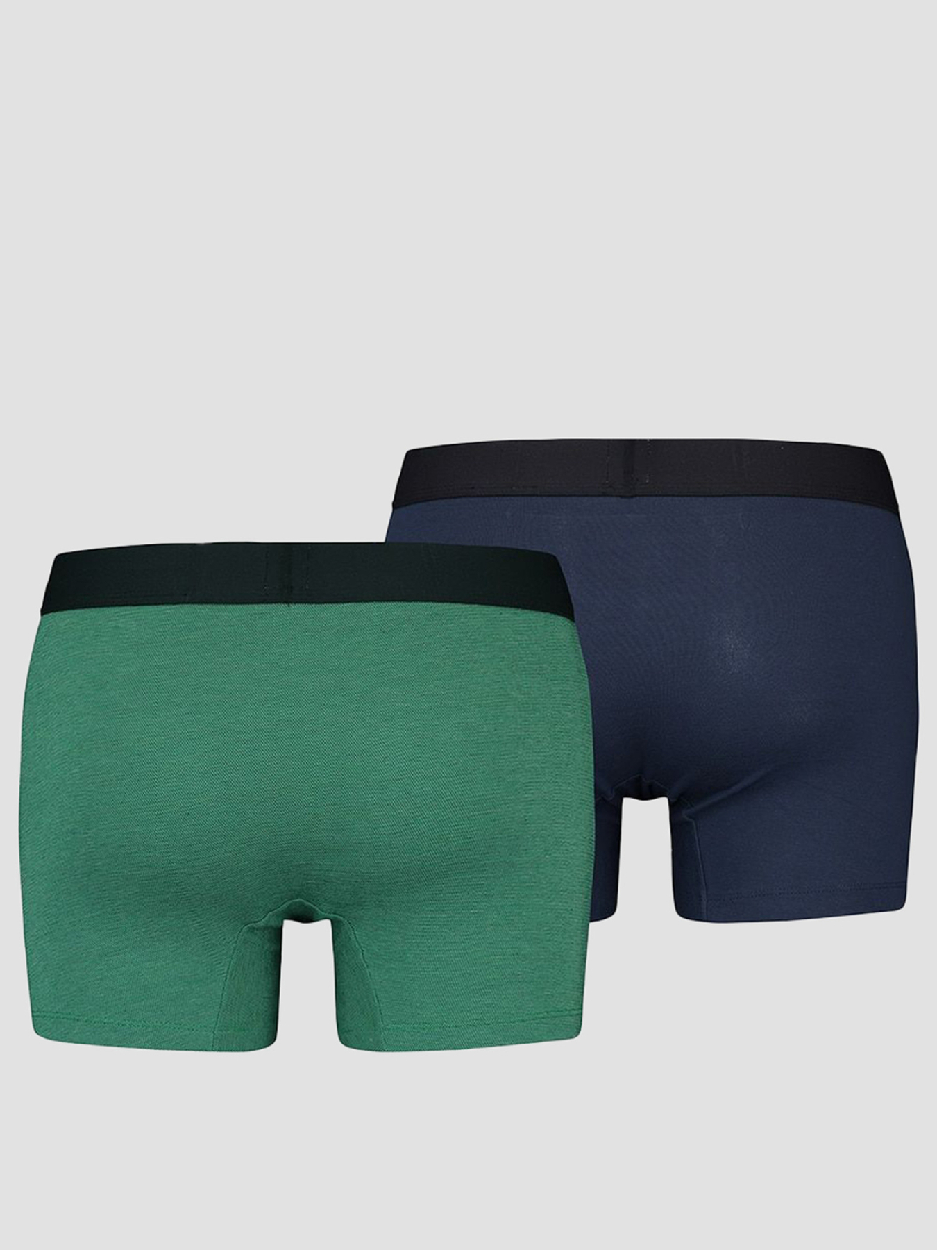 Нижня білизна Levi's модель 701203921;019 Нижня білизна Levi's модель 701203921;019 Фото