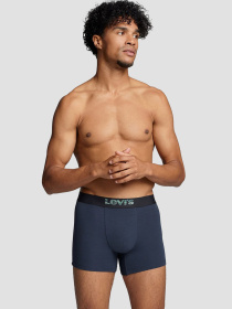 Нижня білизна Levi's модель 701203921;019 Фото
