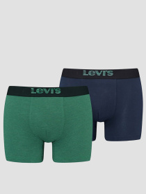 Нижня білизна Levi's модель 701203921;019 Фото