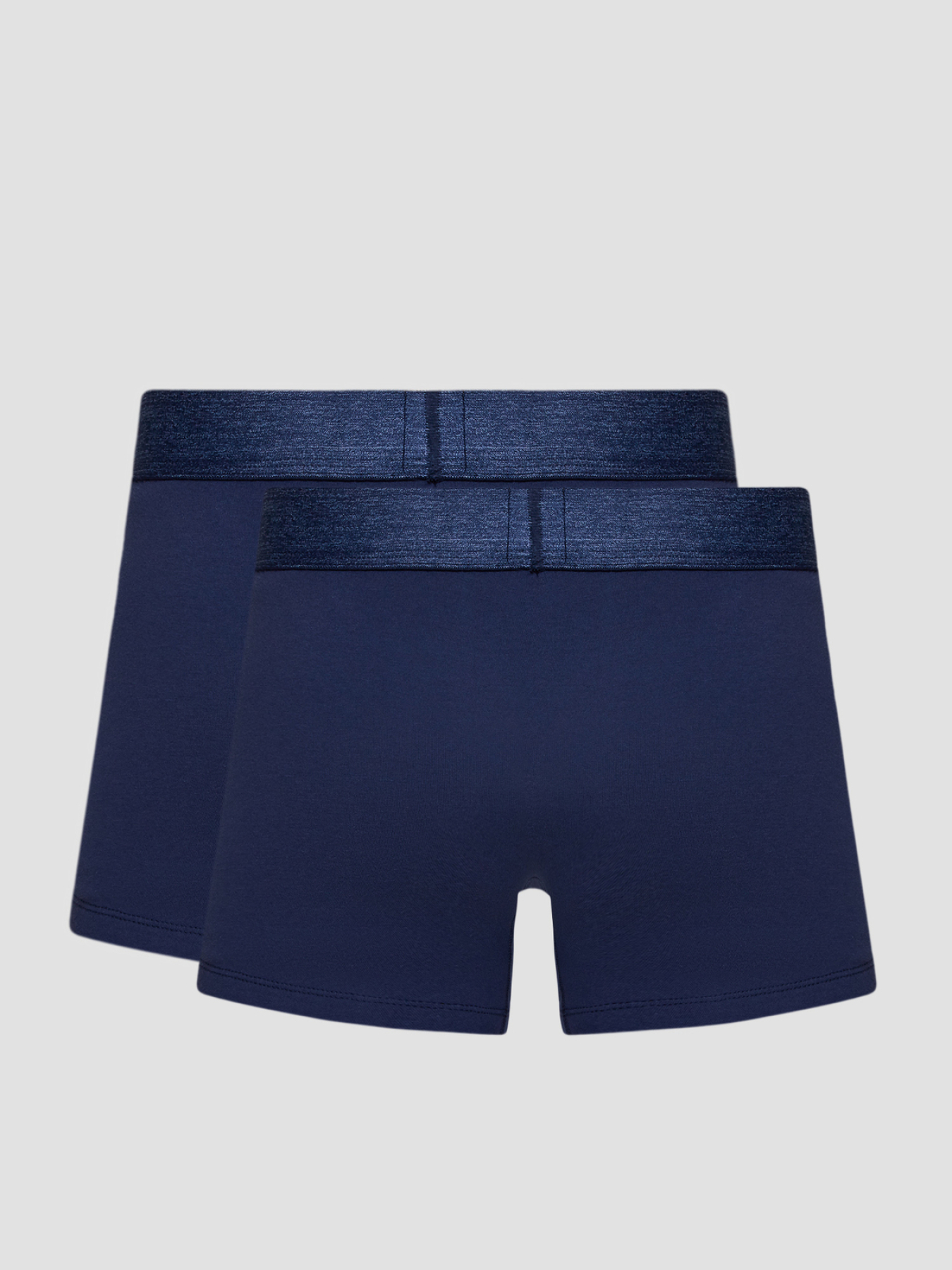 Нижнее белье Levi's модель 701203923;001 Фото
