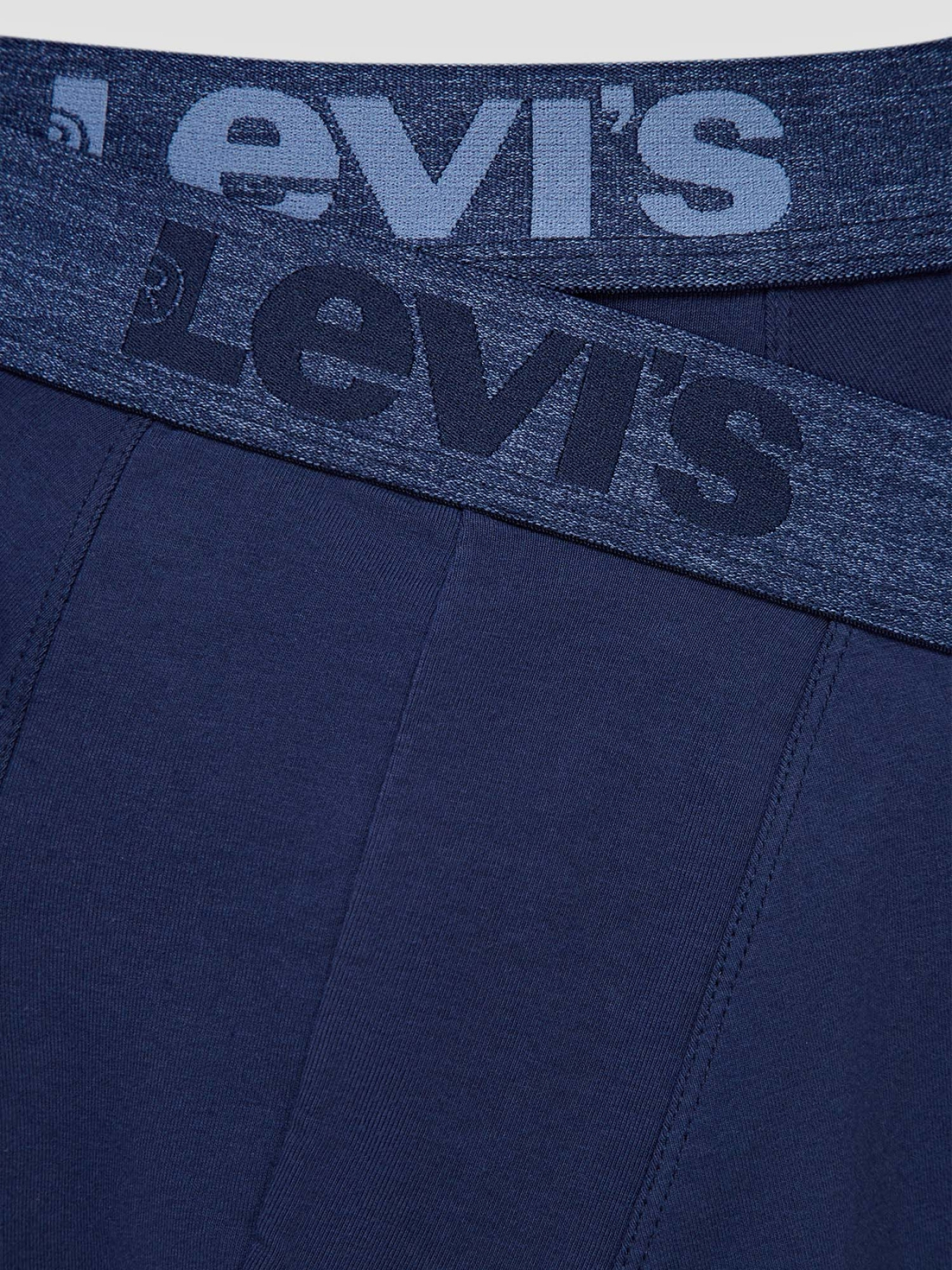 Нижнее белье Levi's модель 701203923;001 Фото