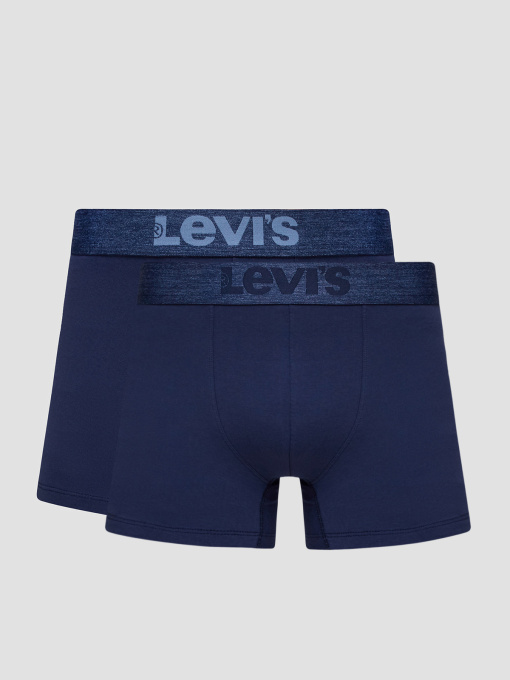 Нижня білизна Levi's модель 701203923;001 Фото