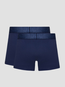 Нижнее белье Levi's модель 701203923;001 Фото